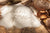 Gluten Intolerance & The Benefits of a Gluten-Free Diet